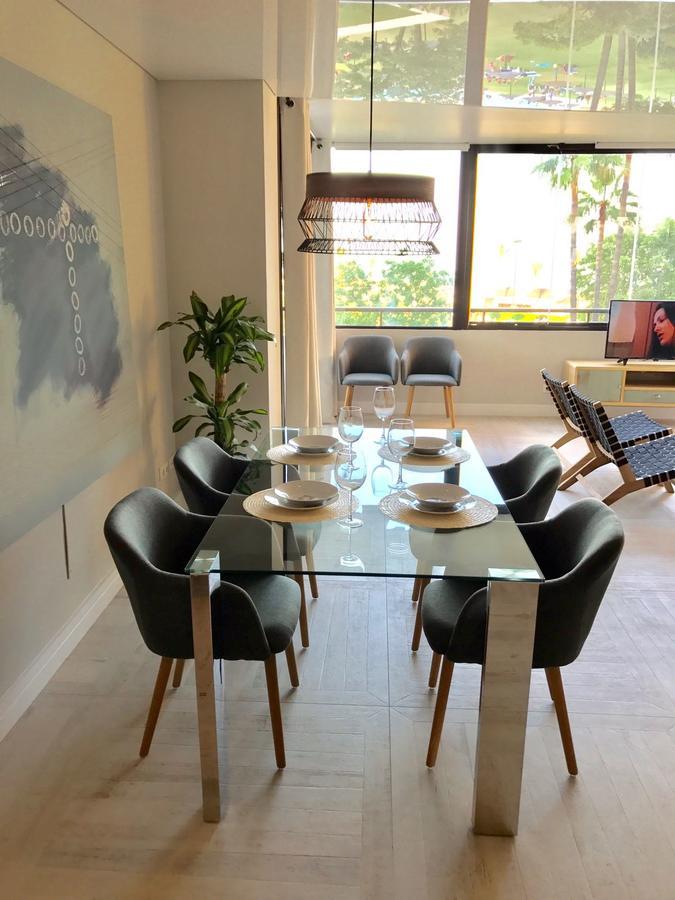 טורמולינוס Luxury House 110 M2 On The Beach, Pool, Parking מראה חיצוני תמונה