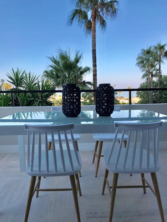 טורמולינוס Luxury House 110 M2 On The Beach, Pool, Parking מראה חיצוני תמונה