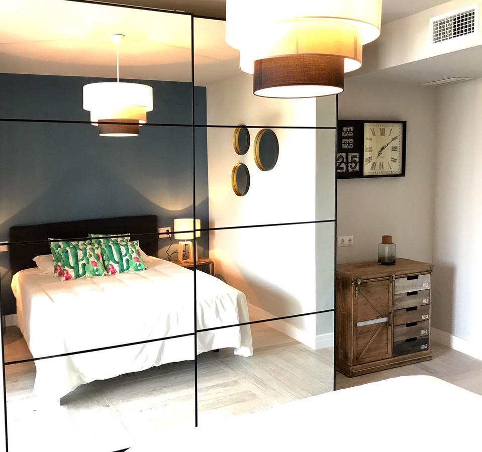טורמולינוס Luxury House 110 M2 On The Beach, Pool, Parking מראה חיצוני תמונה