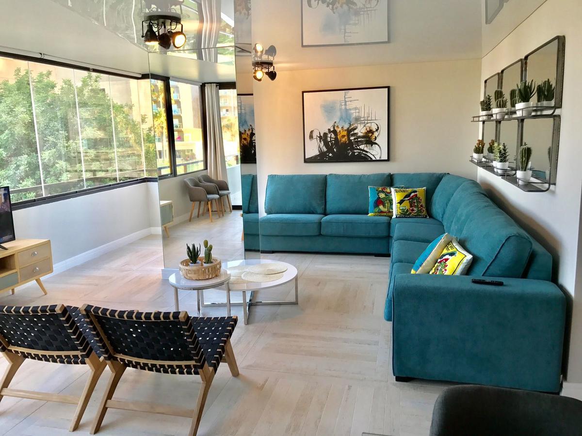 טורמולינוס Luxury House 110 M2 On The Beach, Pool, Parking מראה חיצוני תמונה