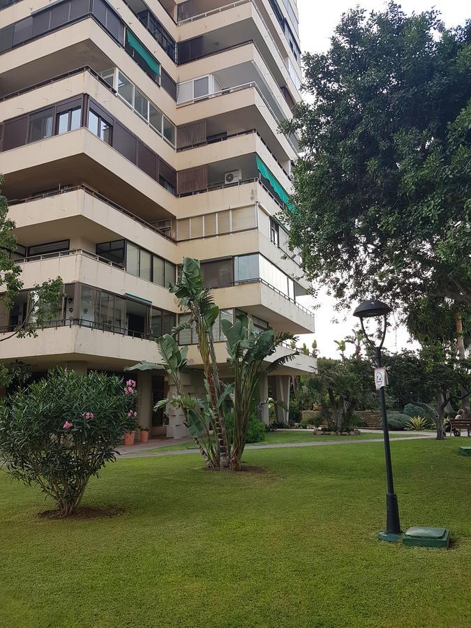 טורמולינוס Luxury House 110 M2 On The Beach, Pool, Parking מראה חיצוני תמונה
